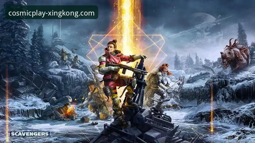 星空体育APP功能介绍 揭秘星空体育APP功能介绍:一站式体育数据服务的真相